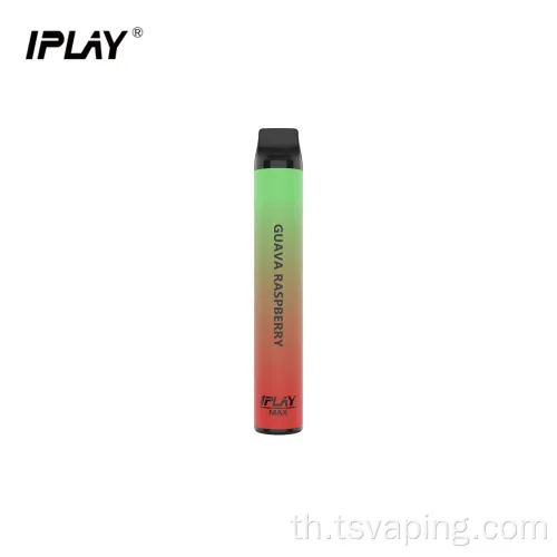 Ego สูบบุหรี่ vape vaporizer pen big puff